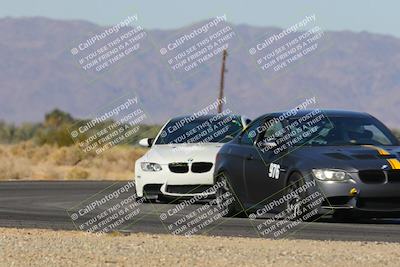 media/Feb-11-2023-Club Racer Events (Sat) [[948cde25ce]]/2-Advanced (Yellow)/Session 3 (Turn 16)/